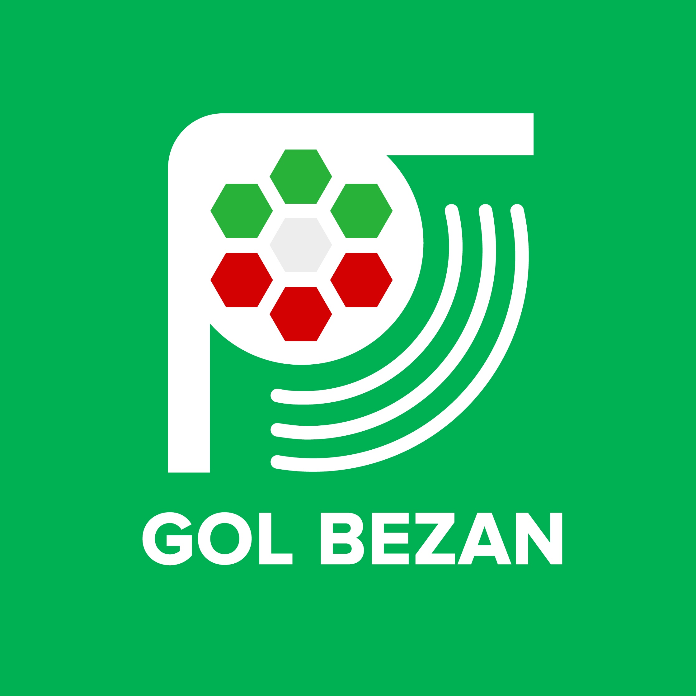Gol Bezan Podcast